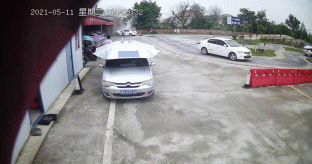 仙桃市威龍機(jī)動車駕駛員培訓(xùn)有限公司“5·11”一般車輛傷害事故調(diào)查報(bào)告