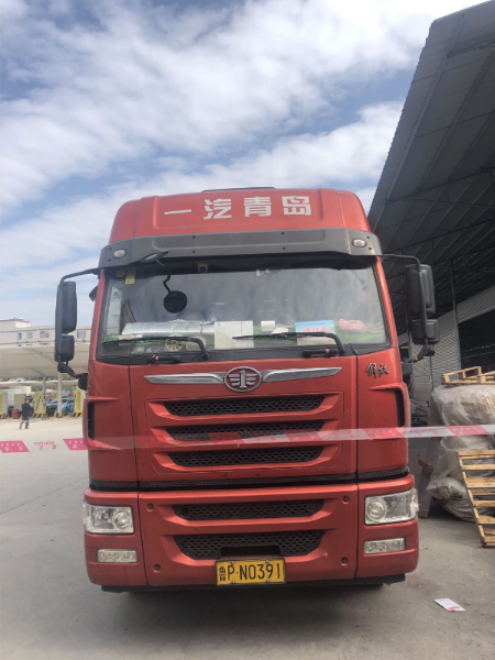 廣州市白云區(qū)大源街12.18高處墜落一般事故調(diào)查處理情況