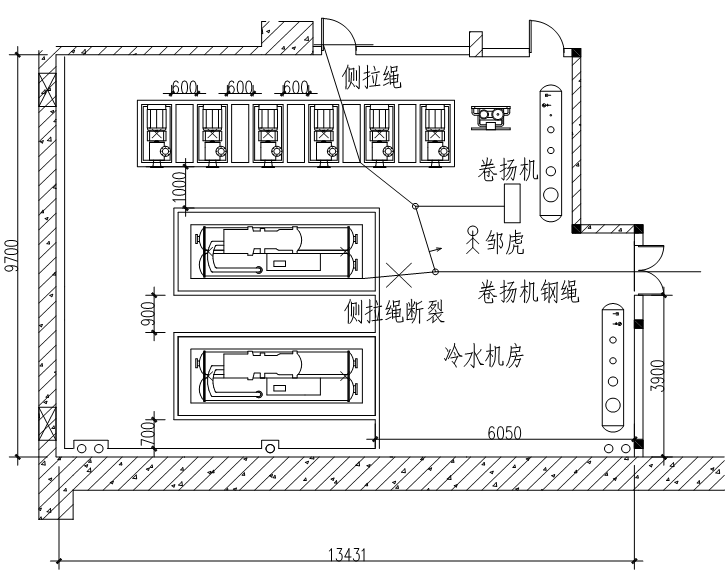 廣州市白云區(qū)石門街“12·25”其他傷害一般事故調(diào)查處理情況