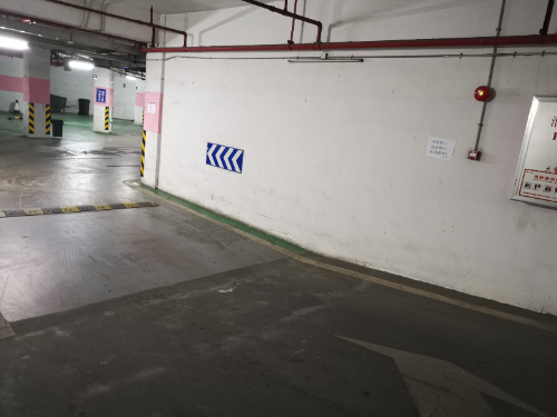 廣州市白云區(qū)金沙街“5·31”物體打擊一般事故調(diào)查報(bào)告
