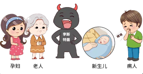 7.4.6（4）.png