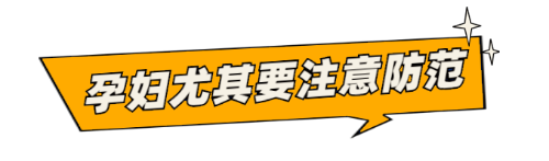 7.4.6（5）.png