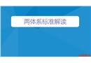 風(fēng)險(xiǎn)分級(jí)管控及隱患排查治理體系建設(shè)培訓(xùn)