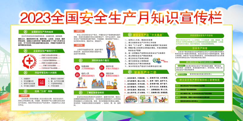 點(diǎn)擊還原