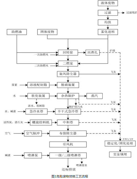QQ截圖20190610113519.png