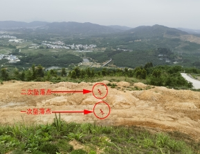柳南區(qū)廣西龍靈體育運動有限公司“4·21”一般事故高處墜落受傷事故調(diào)查報告