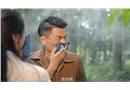 掌握逃生自救知識 改變?nèi)松孓D(zhuǎn)命運