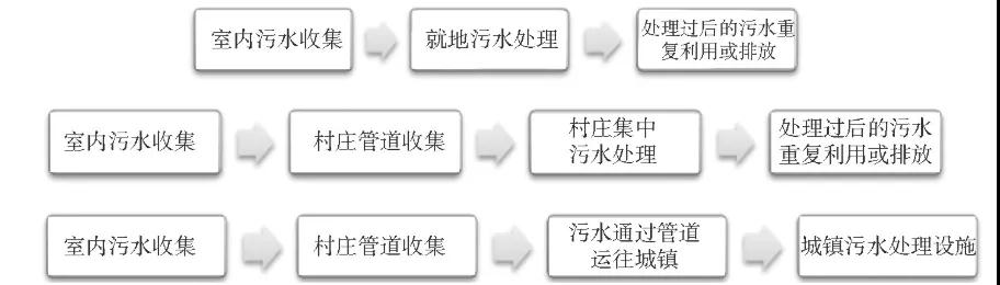 微信圖片_20210806091348.jpg