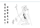 保險(xiǎn)帶是個(gè)寶 高空作業(yè)離不了