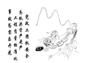 黨政工團(tuán)抓安全 齊抓共管嚴(yán)更嚴(yán)