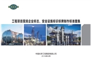 工程項(xiàng)目施工企業(yè)標(biāo)志、安全設(shè)施標(biāo)識標(biāo)牌制作標(biāo)準(zhǔn)圖集