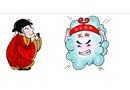 安全“緊箍咒”