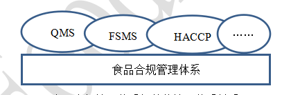 企業(yè)微信截圖_16715181818989