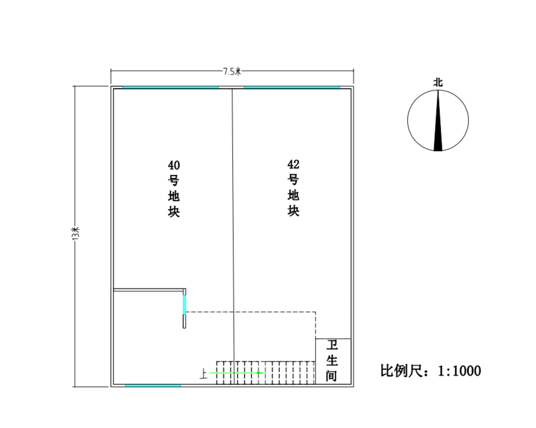 平果市馬頭鎮(zhèn)新港路“1?5”較大火災(zāi)事故調(diào)查報(bào)告