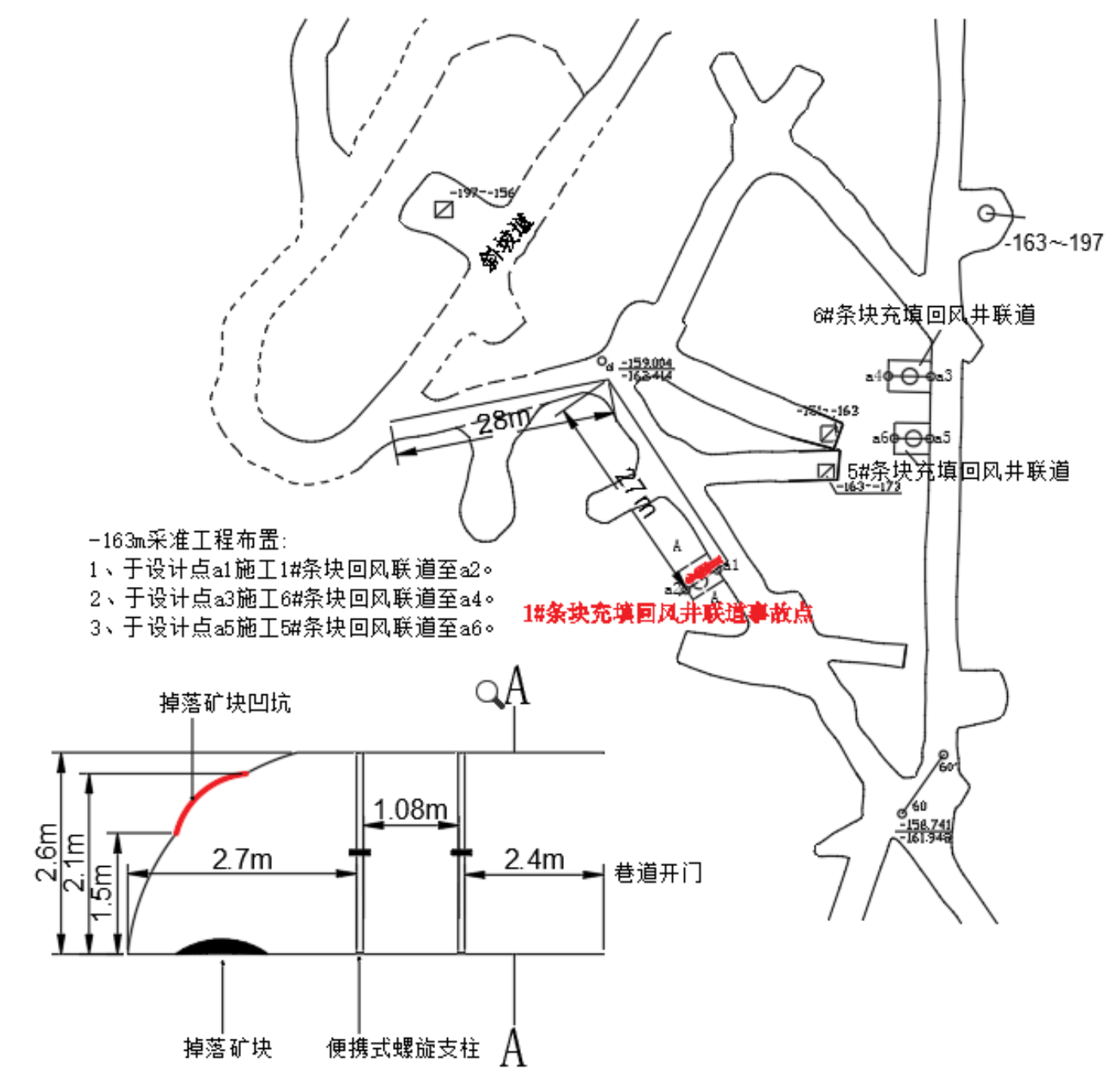 南丹縣應(yīng)急管理局關(guān)于南丹縣大廠鎮(zhèn)廣西高峰礦業(yè)有限責(zé)任公司“9·4”一般冒頂片幫事故調(diào)查報告