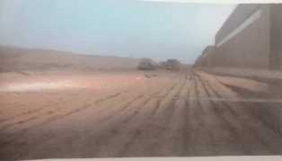 寧夏沁灝建筑安裝有限公司承建靈武市再生資源集散基地項(xiàng)目“3·05”車(chē)輛傷害一般死亡事故調(diào)查報(bào)告
