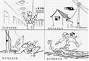 責(zé)任