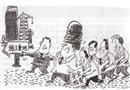 為了領(lǐng)導(dǎo)的安全