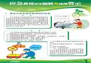 應(yīng)急救援預(yù)案編制與預(yù)測警示