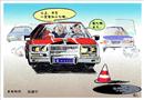 手機(jī)時(shí)代