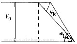 25t(2).gif (1727 bytes)