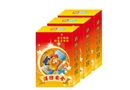 消防安全知識(shí)撲克