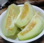 蔬菜種子種植戶客戶點評-國元現(xiàn)代農業(yè)產(chǎn)業(yè)園今年選擇這個品種，效果怎樣？